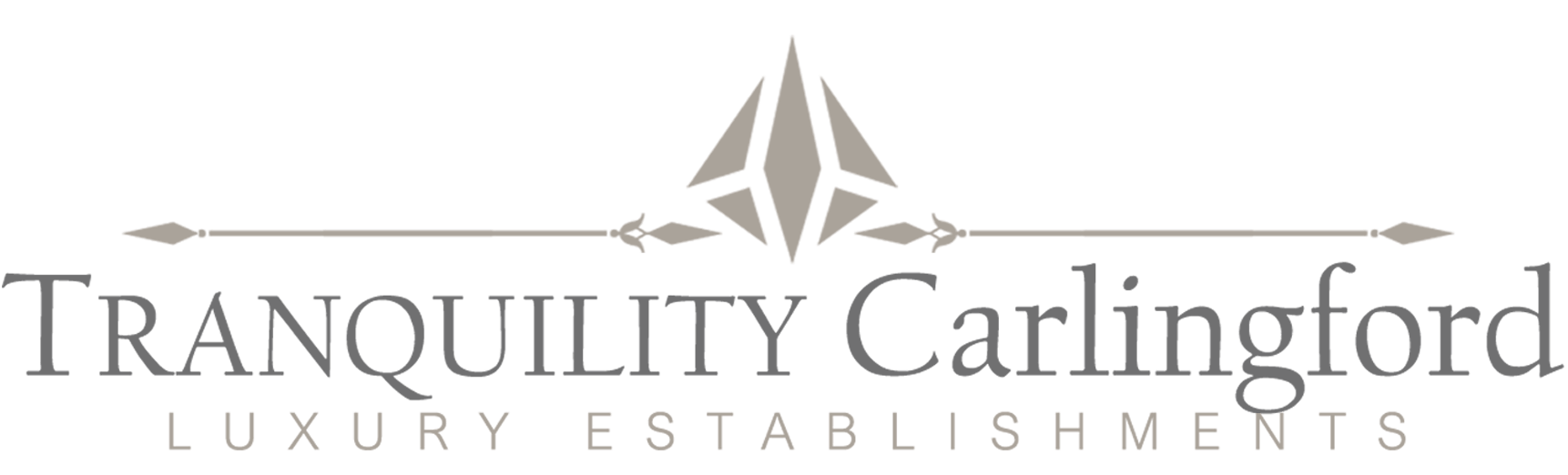 New-Logo-Tranquilitycarlingford(1)
