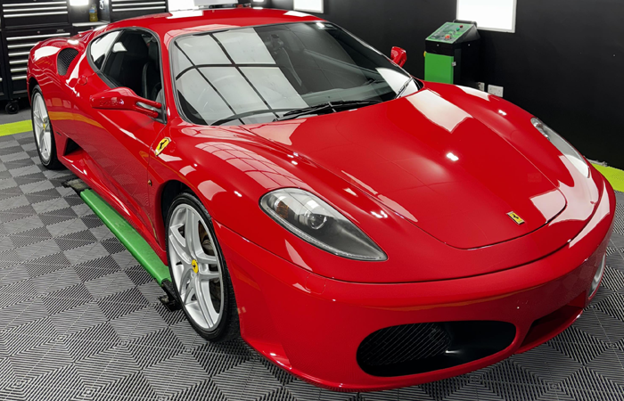 Ferrari_VCnTC